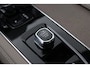 Volvo XC90 T8 Ultra Bright | Luchtvering | Bowers&Wilkins | Trekhaak | Massage+Ventilatie | Head-Up