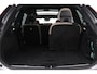 Volvo XC90 T8 Ultra Bright | Luchtvering | Bowers&Wilkins | Trekhaak | Massage+Ventilatie | Head-Up