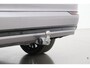 Volvo XC90 T8 Plug-in hybrid Ultra Bright | Luchtvering | Bowers&Wilkins | Trekhaak | Massage+Ventilatie | Head-Up