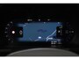 Volvo XC90 T8 Ultra Bright | Luchtvering | Bowers&Wilkins | Trekhaak | Massage+Ventilatie | Head-Up