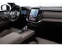 Volvo XC90 T8 Ultra Bright | Luchtvering | Bowers&Wilkins | Trekhaak | Massage+Ventilatie | Head-Up