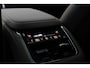 Volvo XC90 T8 Ultra Bright | Luchtvering | Bowers&Wilkins | Trekhaak | Massage+Ventilatie | Head-Up