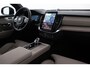 Volvo XC90 T8 Plug-in hybrid Ultra Bright | Luchtvering | Bowers&Wilkins | Trekhaak | Massage+Ventilatie | Head-Up