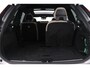 Volvo XC90 T8 Plug-in hybrid Ultra Bright | Luchtvering | Bowers&Wilkins | Trekhaak | Massage+Ventilatie | Head-Up