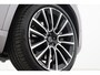 Volvo XC90 T8 Plug-in hybrid Ultra Bright | Luchtvering | Bowers&Wilkins | Trekhaak | Massage+Ventilatie | Head-Up