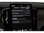 Volvo XC90 T8 Ultra Bright | Luchtvering | Bowers&Wilkins | Trekhaak | Massage+Ventilatie | Head-Up