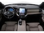 Volvo XC90 T8 Plug-in hybrid Ultra Bright | Luchtvering | Bowers&Wilkins | Trekhaak | Massage+Ventilatie | Head-Up