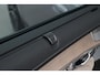 Volvo XC90 T8 Ultra Bright | Luchtvering | Bowers&Wilkins | Trekhaak | Massage+Ventilatie | Head-Up