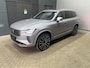 Volvo XC90 T8 Plug-in hybrid Ultra Bright | Luchtvering | Bowers&Wilkins | Trekhaak | Massage+Ventilatie | Head-Up