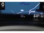 Volvo XC90 T8 Ultra Bright | Luchtvering | Bowers&Wilkins | Trekhaak | Massage+Ventilatie | Head-Up