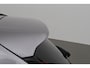 Volvo XC90 T8 Ultra Bright | Luchtvering | Bowers&Wilkins | Trekhaak | Massage+Ventilatie | Head-Up
