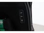 Volvo XC90 T8 Ultra Bright | Luchtvering | Bowers&Wilkins | Trekhaak | Massage+Ventilatie | Head-Up