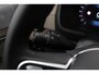 Volvo XC90 T8 Ultra Bright | Luchtvering | Bowers&Wilkins | Trekhaak | Massage+Ventilatie | Head-Up