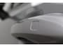 Volvo XC90 T8 Ultra Bright | Luchtvering | Bowers&Wilkins | Trekhaak | Massage+Ventilatie | Head-Up
