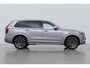 Volvo XC90 T8 Plug-in hybrid Ultra Bright | Luchtvering | Bowers&Wilkins | Trekhaak | Massage+Ventilatie | Head-Up