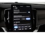 Volvo XC90 T8 Ultra Bright | Luchtvering | Bowers&Wilkins | Trekhaak | Massage+Ventilatie | Head-Up