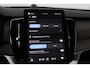 Volvo XC90 T8 Ultra Bright | Luchtvering | Bowers&Wilkins | Trekhaak | Massage+Ventilatie | Head-Up