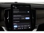 Volvo XC90 T8 Plug-in hybrid Ultra Bright | Luchtvering | Bowers&Wilkins | Trekhaak | Massage+Ventilatie | Head-Up