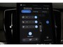 Volvo XC90 T8 Plug-in hybrid Ultra Bright | Luchtvering | Bowers&Wilkins | Trekhaak | Massage+Ventilatie | Head-Up