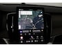 Volvo XC90 T8 Ultra Bright | Luchtvering | Bowers&Wilkins | Trekhaak | Massage+Ventilatie | Head-Up