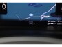 Volvo XC90 T8 Plug-in hybrid Ultra Bright | Luchtvering | Bowers&Wilkins | Trekhaak | Massage+Ventilatie | Head-Up