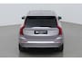 Volvo XC90 T8 Ultra Bright | Luchtvering | Bowers&Wilkins | Trekhaak | Massage+Ventilatie | Head-Up