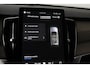 Volvo XC90 T8 Ultra Bright | Luchtvering | Bowers&Wilkins | Trekhaak | Massage+Ventilatie | Head-Up