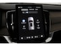 Volvo XC90 T8 Ultra Bright | Luchtvering | Bowers&Wilkins | Trekhaak | Massage+Ventilatie | Head-Up