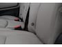 Volvo XC90 T8 Ultra Bright | Luchtvering | Bowers&Wilkins | Trekhaak | Massage+Ventilatie | Head-Up