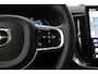 Volvo XC90 T8 Ultra Bright | Luchtvering | Bowers&Wilkins | Trekhaak | Massage+Ventilatie | Head-Up