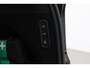 Volvo XC90 T8 Plug-in hybrid Ultra Bright | Luchtvering | Bowers&Wilkins | Trekhaak | Massage+Ventilatie | Head-Up