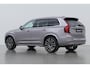 Volvo XC90 T8 Ultra Bright | Luchtvering | Bowers&Wilkins | Trekhaak | Massage+Ventilatie | Head-Up