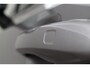 Volvo XC90 T8 Plug-in hybrid Ultra Bright | Luchtvering | Bowers&Wilkins | Trekhaak | Massage+Ventilatie | Head-Up