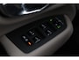 Volvo XC90 T8 Ultra Bright | Luchtvering | Bowers&Wilkins | Trekhaak | Massage+Ventilatie | Head-Up