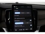 Volvo XC90 T8 Plug-in hybrid Ultra Bright | Luchtvering | Bowers&Wilkins | Trekhaak | Massage+Ventilatie | Head-Up