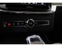 Volvo XC90 T8 Ultra Bright | Luchtvering | Bowers&Wilkins | Trekhaak | Massage+Ventilatie | Head-Up