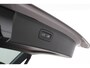 Volvo XC90 T8 Ultra Bright | Luchtvering | Bowers&Wilkins | Trekhaak | Massage+Ventilatie | Head-Up