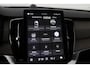 Volvo XC90 T8 Ultra Bright | Luchtvering | Bowers&Wilkins | Trekhaak | Massage+Ventilatie | Head-Up
