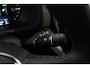 Volvo XC90 T8 Ultra Bright | Luchtvering | Bowers&Wilkins | Trekhaak | Massage+Ventilatie | Head-Up