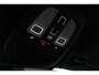 Volvo XC90 T8 Plug-in hybrid Ultra Bright | Luchtvering | Bowers&Wilkins | Trekhaak | Massage+Ventilatie | Head-Up