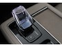 Volvo XC90 T8 Ultra Bright | Luchtvering | Bowers&Wilkins | Trekhaak | Massage+Ventilatie | Head-Up