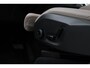 Volvo XC90 T8 Plug-in hybrid Ultra Bright | Luchtvering | Bowers&Wilkins | Trekhaak | Massage+Ventilatie | Head-Up