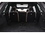Volvo XC90 T8 Ultra Bright | Luchtvering | Bowers&Wilkins | Trekhaak | Massage+Ventilatie | Head-Up