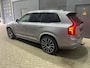 Volvo XC90 T8 Plug-in hybrid Ultra Bright | Luchtvering | Bowers&Wilkins | Trekhaak | Massage+Ventilatie | Head-Up