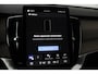 Volvo XC90 T8 Ultra Bright | Luchtvering | Bowers&Wilkins | Trekhaak | Massage+Ventilatie | Head-Up