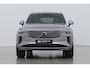 Volvo XC90 T8 Ultra Bright | Luchtvering | Bowers&Wilkins | Trekhaak | Massage+Ventilatie | Head-Up