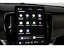 Volvo XC90 T8 Ultra Bright | Luchtvering | Bowers&Wilkins | Trekhaak | Massage+Ventilatie | Head-Up