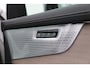 Volvo XC90 T8 Ultra Bright | Luchtvering | Bowers&Wilkins | Trekhaak | Massage+Ventilatie | Head-Up