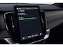 Volvo XC90 T8 Ultra Bright | Luchtvering | Bowers&Wilkins | Trekhaak | Massage+Ventilatie | Head-Up