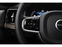Volvo XC90 T8 Ultra Bright | Luchtvering | Bowers&Wilkins | Trekhaak | Massage+Ventilatie | Head-Up